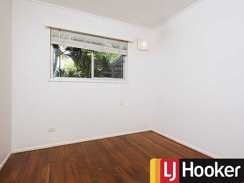 7 Glen Road, The Gap QLD 4061