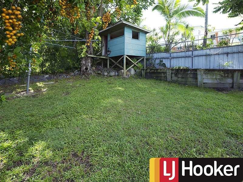 7 Glen Road, The Gap QLD 4061