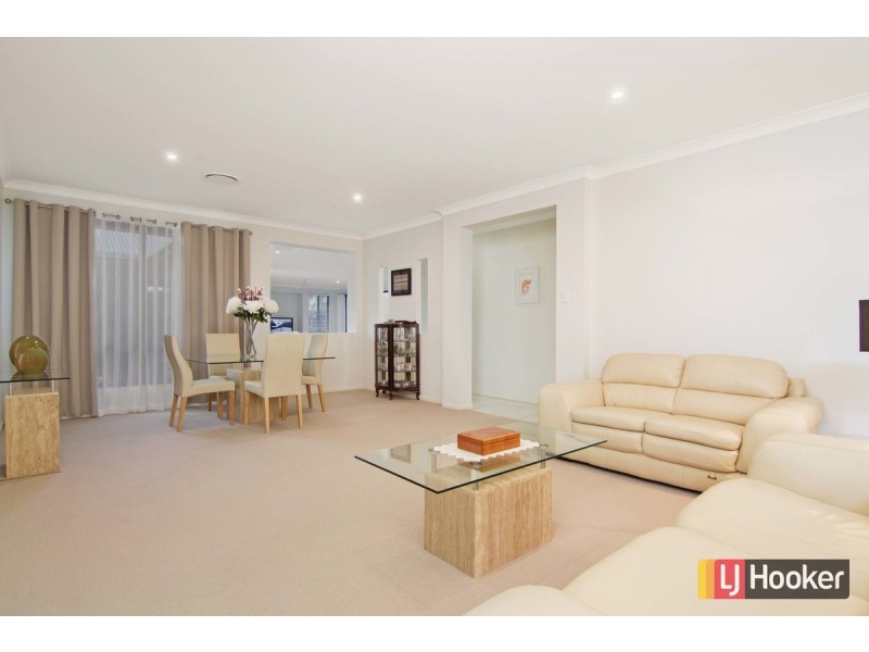 54 Blue Hills Drive, Bunya QLD 4055