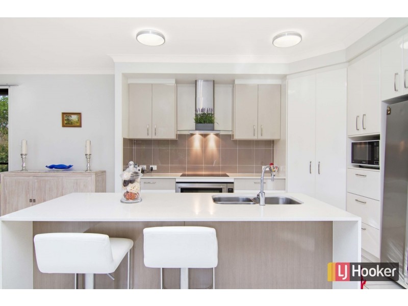 54 Blue Hills Drive, Bunya QLD 4055