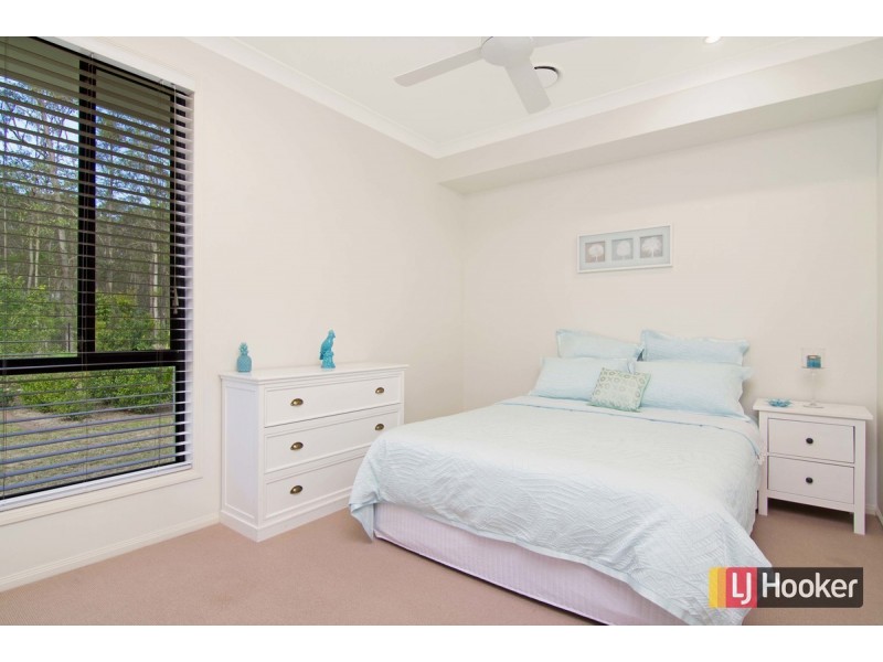 54 Blue Hills Drive, Bunya QLD 4055