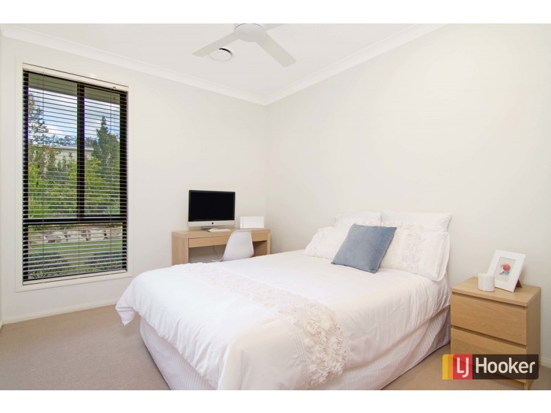 54 Blue Hills Drive, Bunya QLD 4055