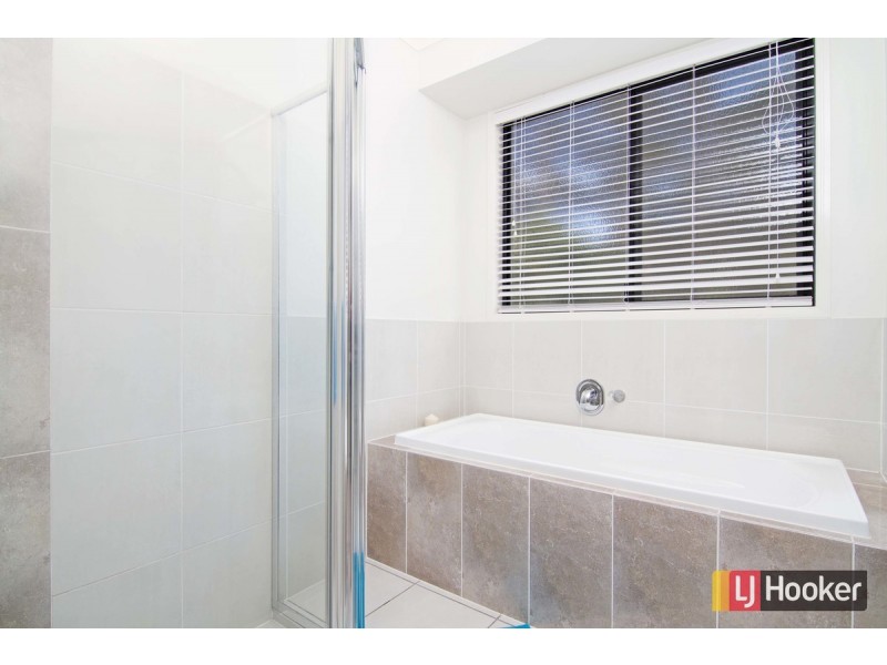 54 Blue Hills Drive, Bunya QLD 4055