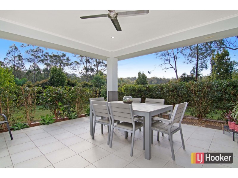 54 Blue Hills Drive, Bunya QLD 4055