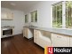 26 Woodside Street, The Gap QLD 4061