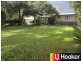 26 Woodside Street, The Gap QLD 4061