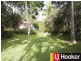 26 Woodside Street, The Gap QLD 4061