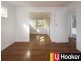 26 Woodside Street, The Gap QLD 4061