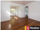 26 Woodside Street, The Gap QLD 4061