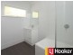 26 Woodside Street, The Gap QLD 4061