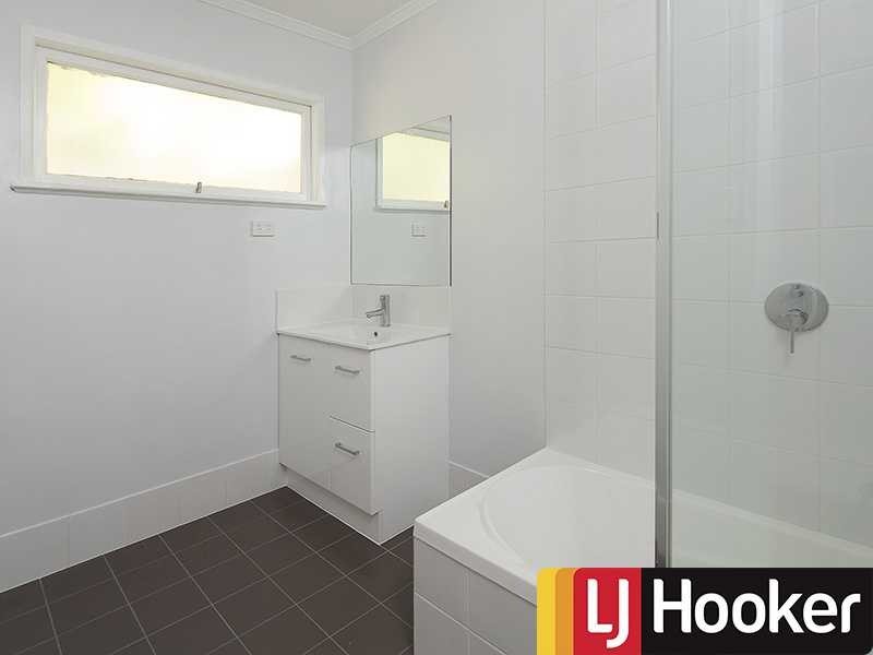 26 Woodside Street, The Gap QLD 4061