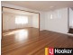 26 Woodside Street, The Gap QLD 4061