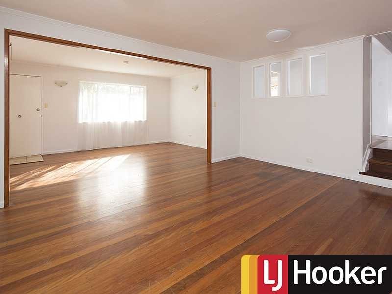 26 Woodside Street, The Gap QLD 4061