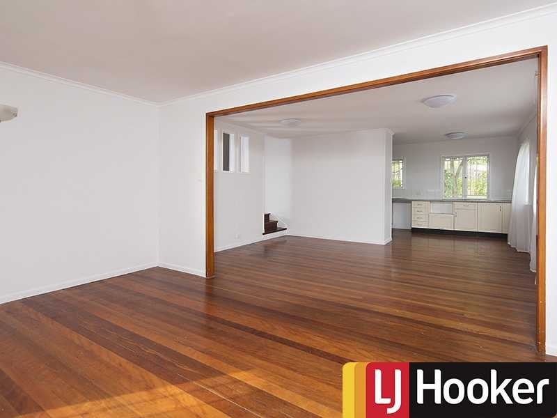 26 Woodside Street, The Gap QLD 4061