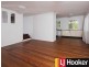 26 Woodside Street, The Gap QLD 4061