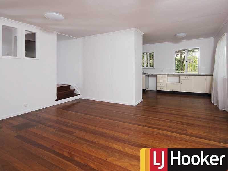 26 Woodside Street, The Gap QLD 4061