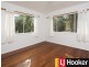 26 Woodside Street, The Gap QLD 4061