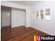 26 Woodside Street, The Gap QLD 4061