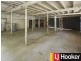 26 Woodside Street, The Gap QLD 4061
