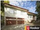 26 Woodside Street, The Gap QLD 4061