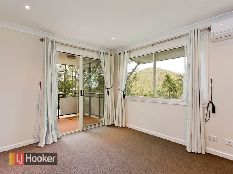 3/1 Glenquarie Place, The Gap QLD 4061