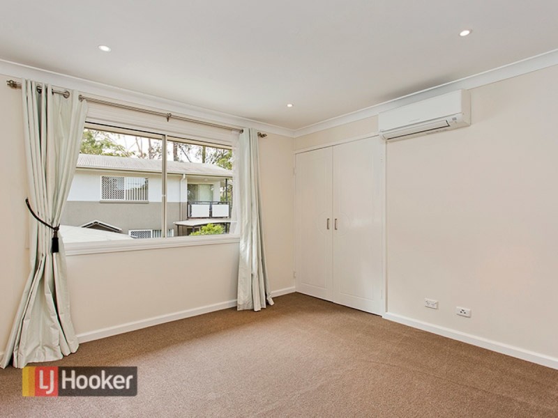 3/1 Glenquarie Place, The Gap QLD 4061