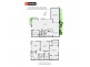 3/1 Glenquarie Place, The Gap QLD 4061 Floorplan
