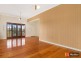 2/59 Tait Street, Kelvin Grove QLD 4059