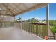 2/59 Tait Street, Kelvin Grove QLD 4059