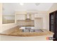 2/59 Tait Street, Kelvin Grove QLD 4059