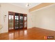 2/59 Tait Street, Kelvin Grove QLD 4059