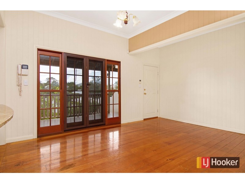 2/59 Tait Street, Kelvin Grove QLD 4059