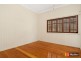 2/59 Tait Street, Kelvin Grove QLD 4059