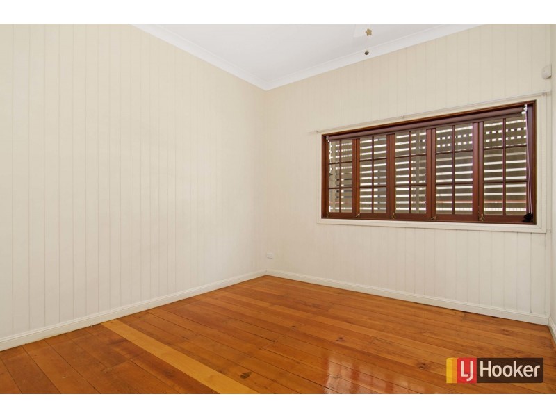 2/59 Tait Street, Kelvin Grove QLD 4059