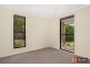 2/59 Tait Street, Kelvin Grove QLD 4059
