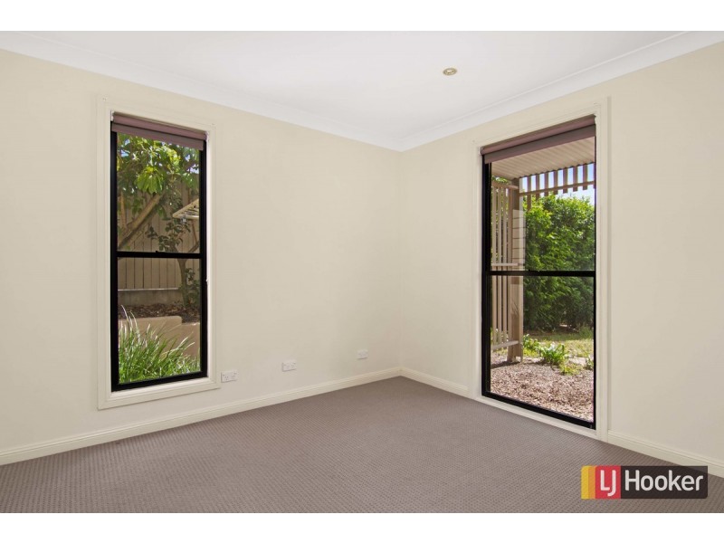 2/59 Tait Street, Kelvin Grove QLD 4059