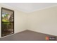 2/59 Tait Street, Kelvin Grove QLD 4059