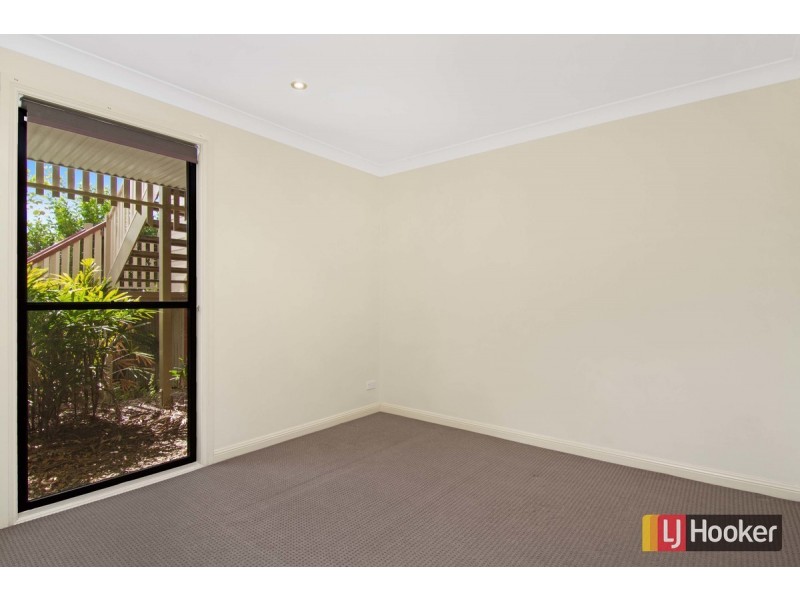 2/59 Tait Street, Kelvin Grove QLD 4059