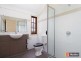2/59 Tait Street, Kelvin Grove QLD 4059