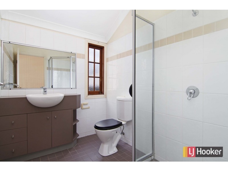 2/59 Tait Street, Kelvin Grove QLD 4059