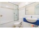 2/59 Tait Street, Kelvin Grove QLD 4059