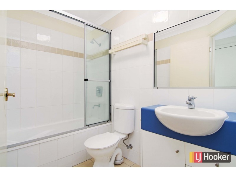 2/59 Tait Street, Kelvin Grove QLD 4059