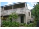 2/59 Tait Street, Kelvin Grove QLD 4059