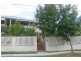 2/59 Tait Street, Kelvin Grove QLD 4059