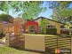 139 Hilder Road, The Gap QLD 4061