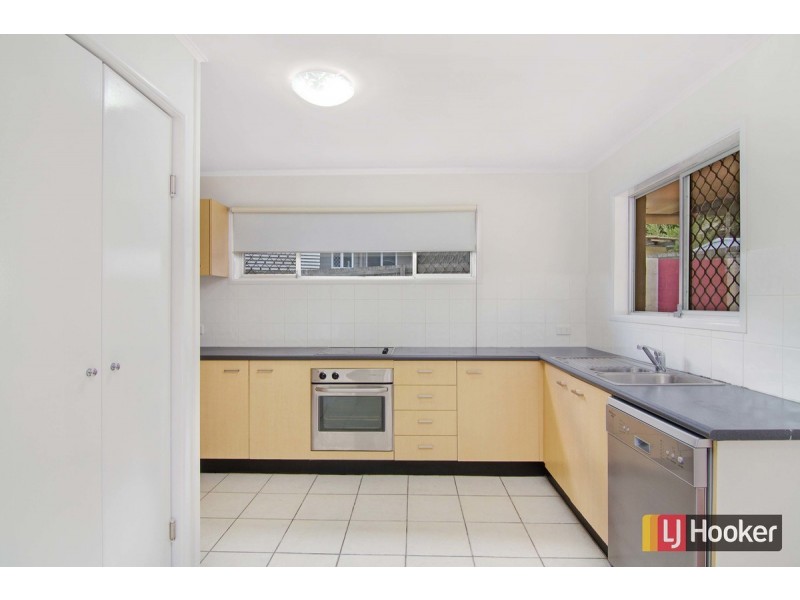 139 Hilder Road, The Gap QLD 4061