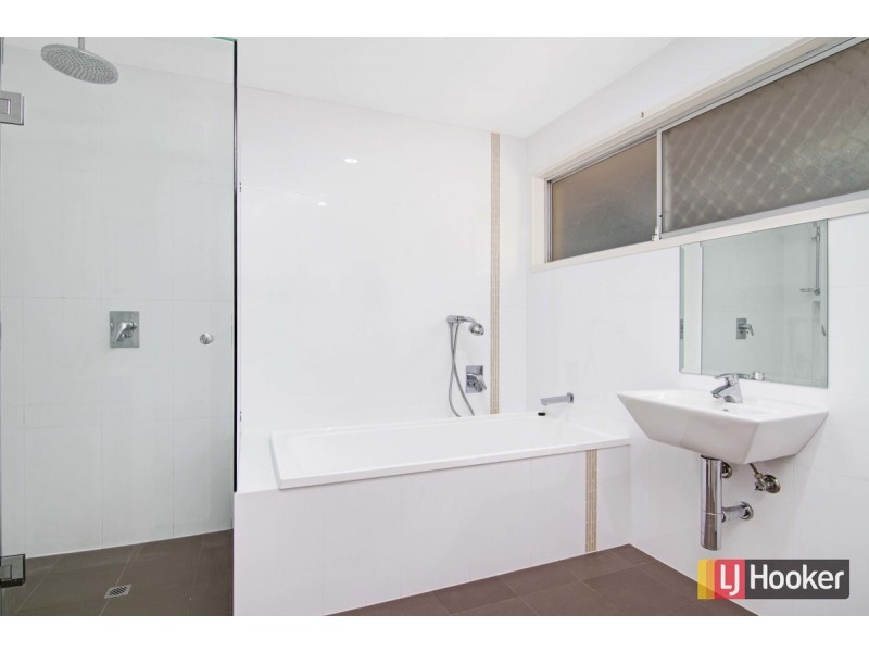 139 Hilder Road, The Gap QLD 4061