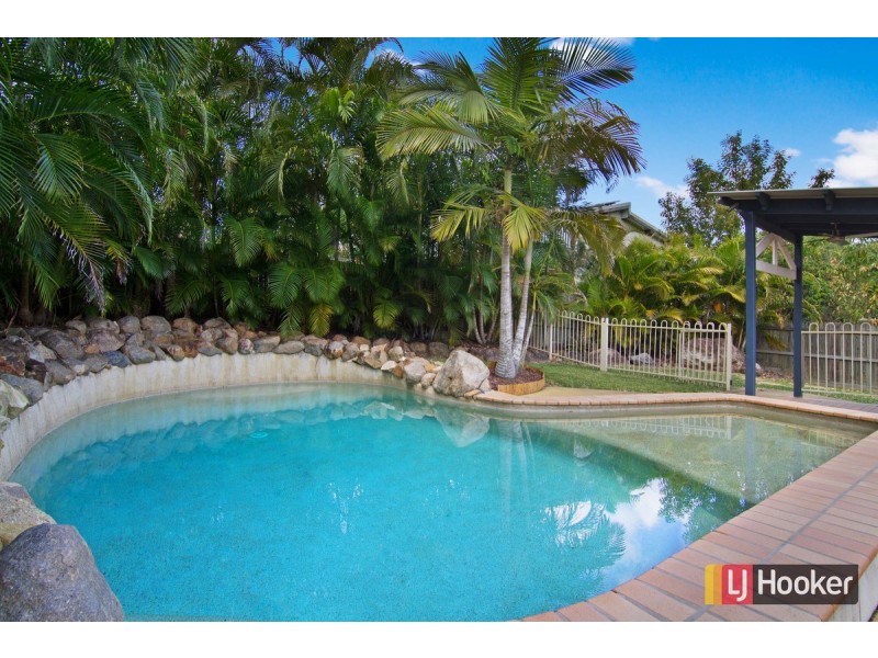 139 Hilder Road, The Gap QLD 4061