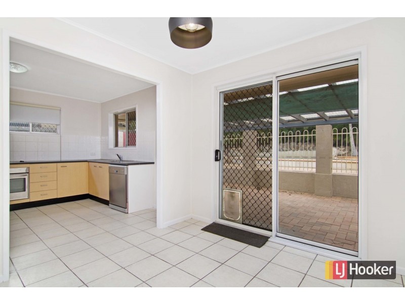 139 Hilder Road, The Gap QLD 4061