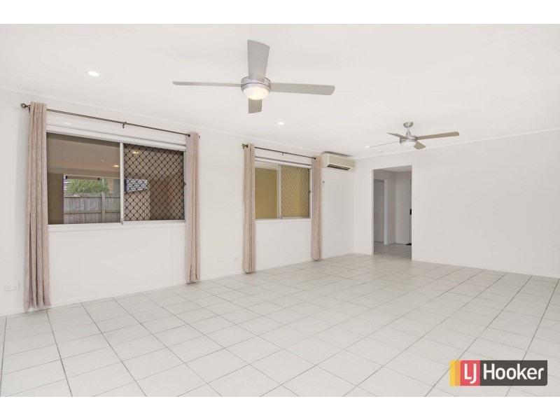 139 Hilder Road, The Gap QLD 4061